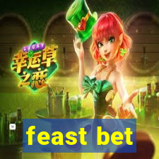 feast bet