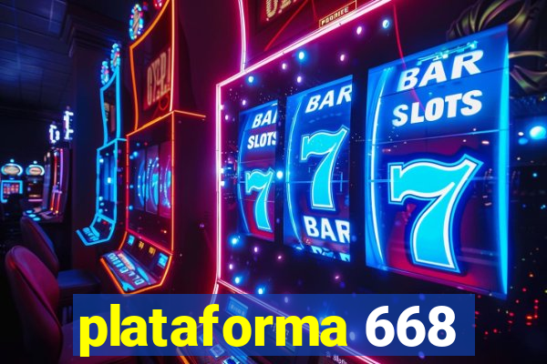 3400