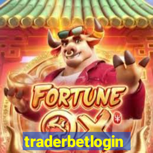 traderbetlogin