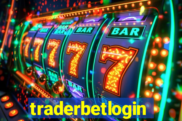 traderbetlogin