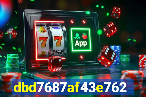 BandBet