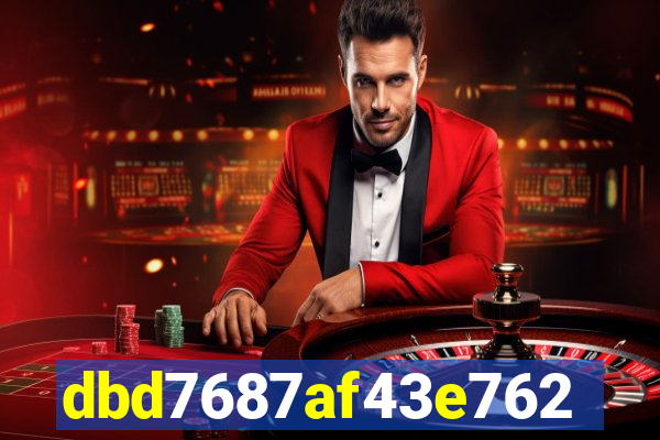 BandBet