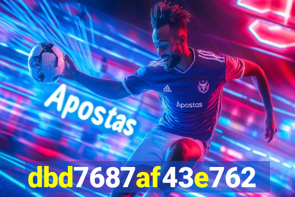 BandBet