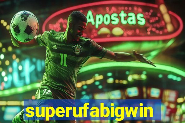 superufabigwin