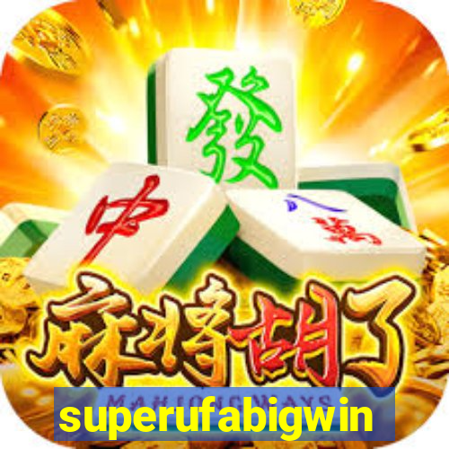 superufabigwin