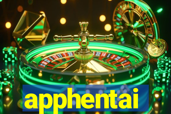 apphentai