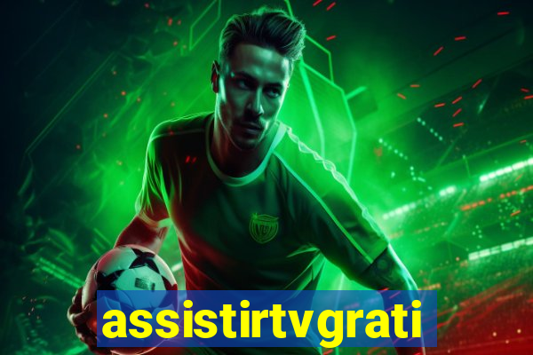 assistirtvgratis.online