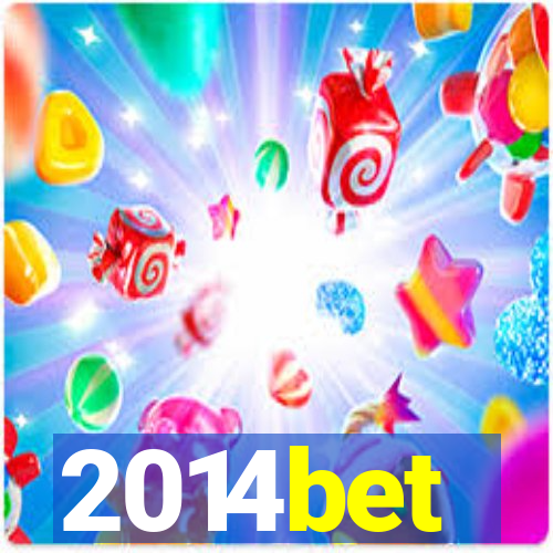 2014bet
