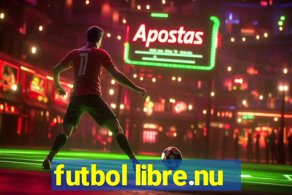 futbol libre.nu