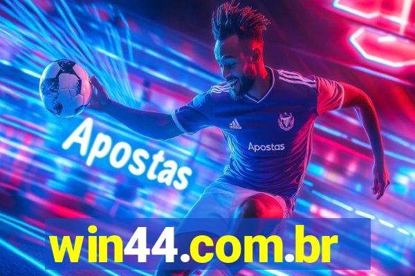 win44.com.br