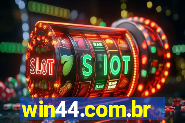 win44.com.br