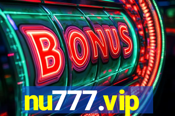 nu777.vip