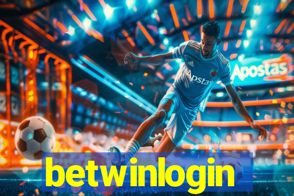 betwinlogin