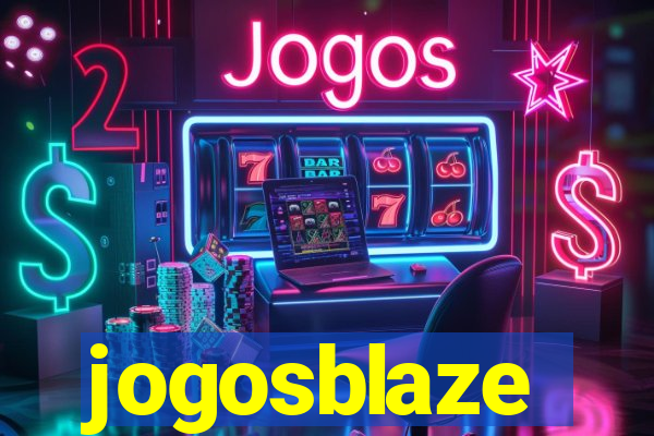 jogosblaze