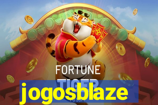 jogosblaze