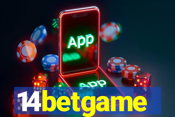 14betgame