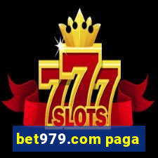 bet979.com paga
