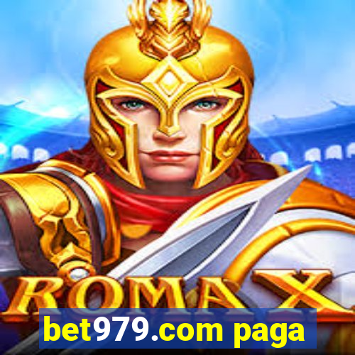 bet979.com paga