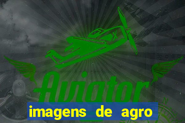 imagens de agro racoes guarani
