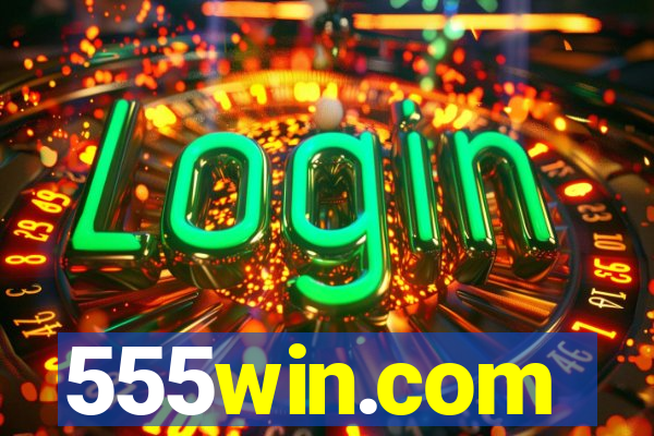 555win.com