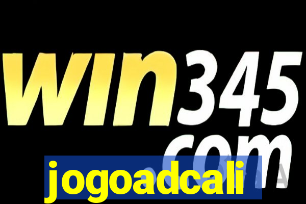jogoadcali