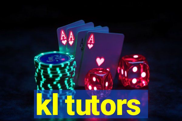 kl tutors