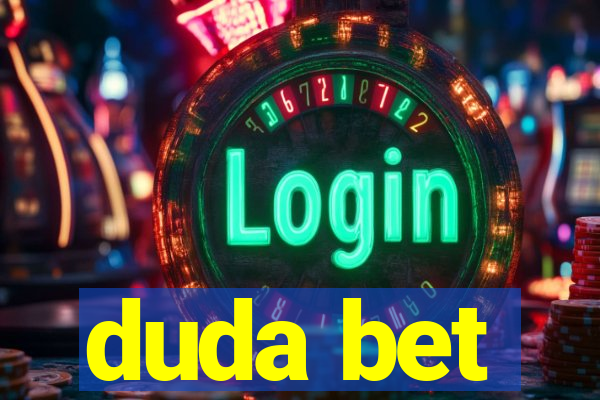 duda bet