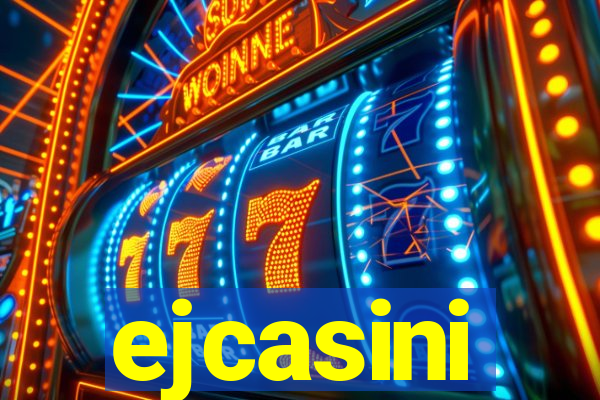 ejcasini