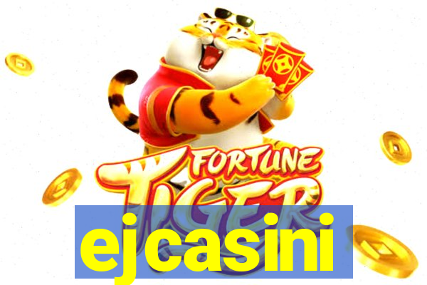 ejcasini