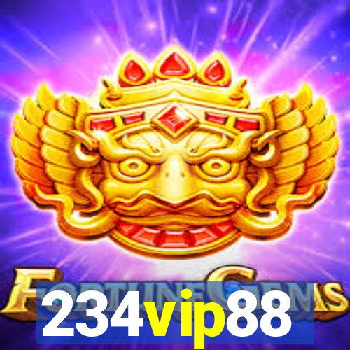 234vip88