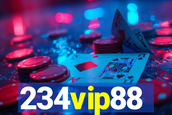 234vip88