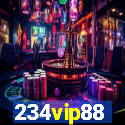 234vip88