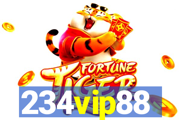 234vip88