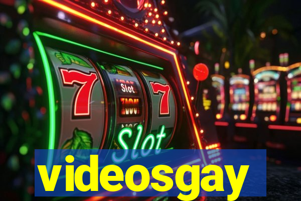 videosgay