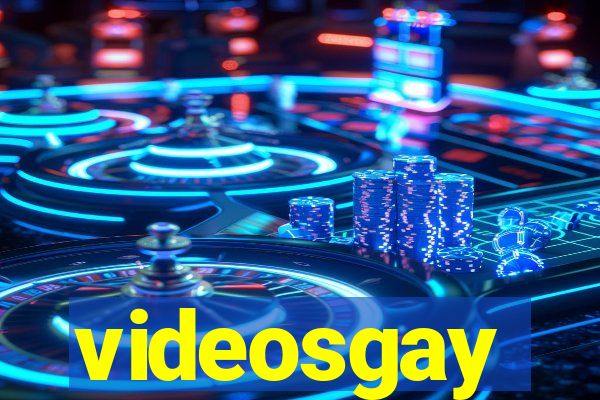 videosgay