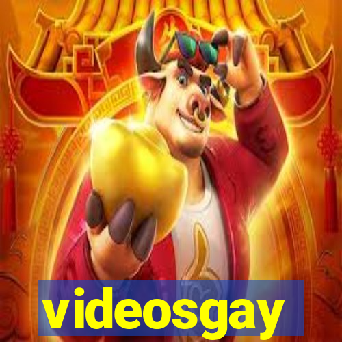 videosgay