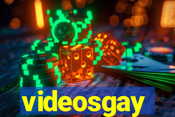 videosgay