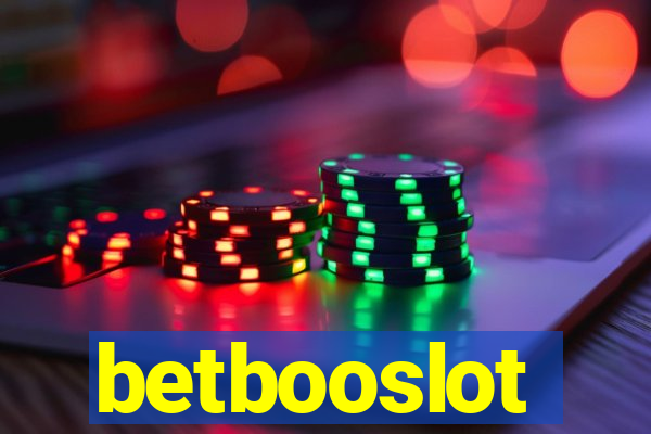 betbooslot