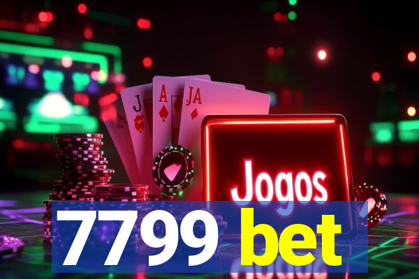 7799 bet
