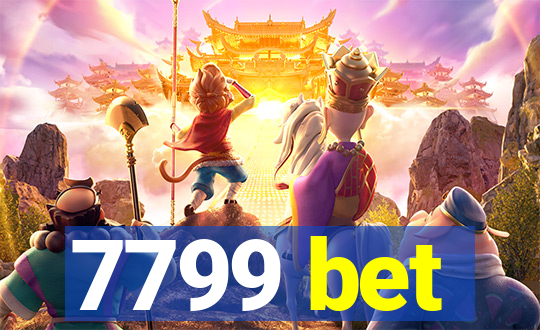 7799 bet