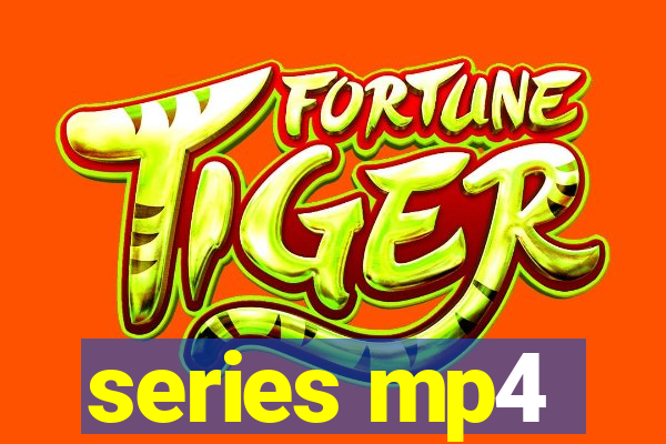 series mp4