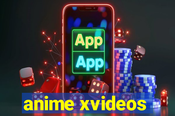 anime xvideos