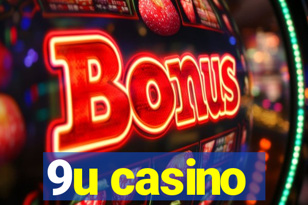 9u casino