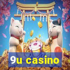 9u casino