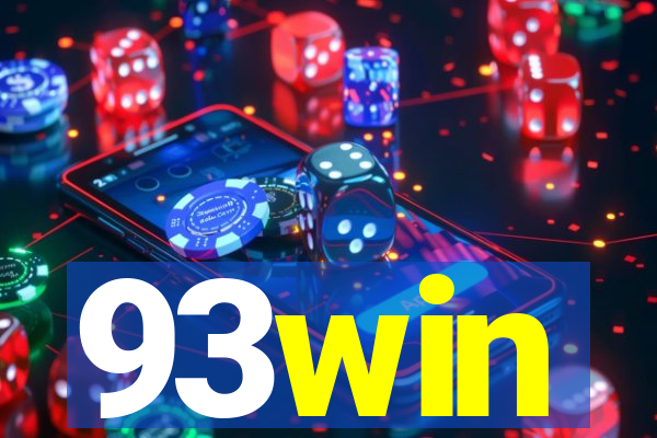 93win