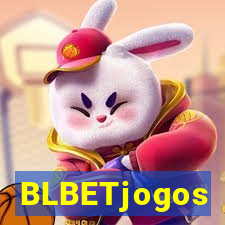 BLBETjogos