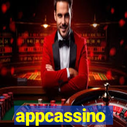 appcassino
