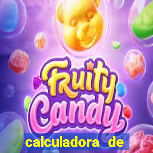 calculadora de gravidez babycenter