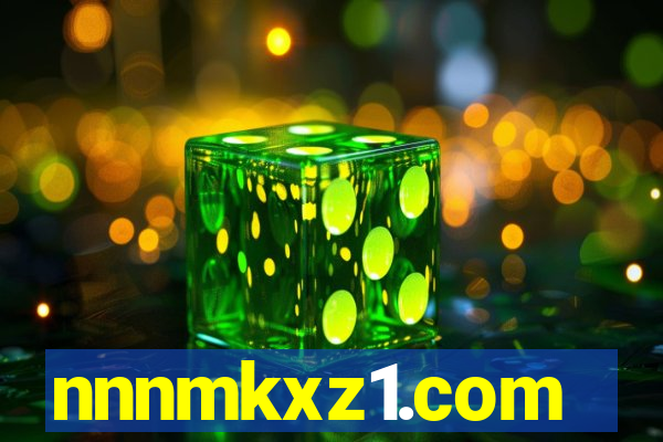 nnnmkxz1.com