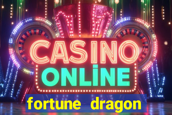 fortune dragon hatch 2 demo